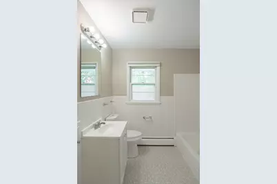 8011 80th Street S, Cottage Grove, MN 55016 - Photo 10