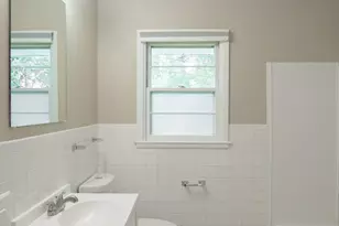 8011 80th St S, Cottage Grove, MN 55016 - Photo 10