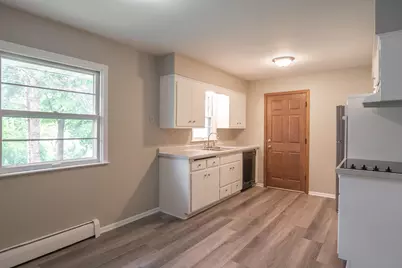 8011 80th Street S, Cottage Grove, MN 55016 - Photo 4