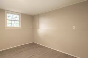 8011 80th St S, Cottage Grove, MN 55016 - Photo 6