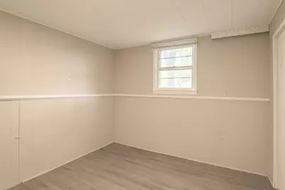 8011 80th Street S, Cottage Grove, MN 55016 - Photo 8