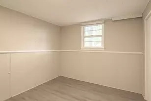 8011 80th St S, Cottage Grove, MN 55016 - Photo 8