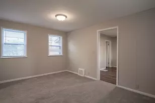 608 7th Ave S, Hopkins, MN 55343 - Photo 6