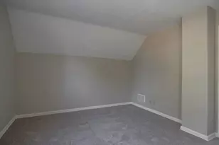 608 7th Ave S, Hopkins, MN 55343 - Photo 14