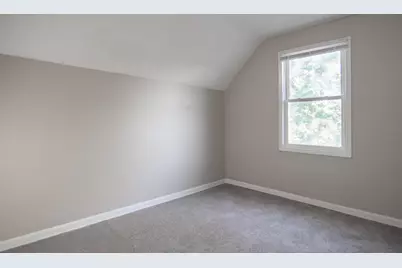 608 7th Avenue S, Hopkins, MN 55343 - Photo 10