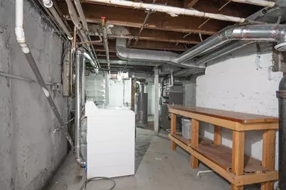 608 7th Avenue S, Hopkins, MN 55343 - Photo 14