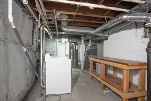 608 7th Ave S, Hopkins, MN 55343 - Photo 14