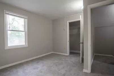 608 7th Avenue S, Hopkins, MN 55343 - Photo 10