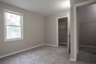 608 7th Ave S, Hopkins, MN 55343 - Photo 10