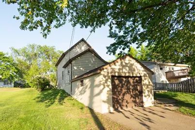 608 7th Avenue S, Hopkins, MN 55343 - Photo 18