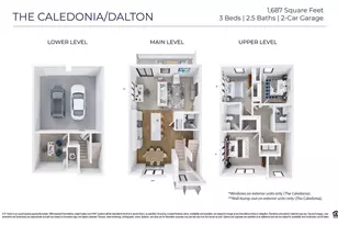 6715 Hinterland Trl S, Cottage Grove, MN 55016 - Photo 20