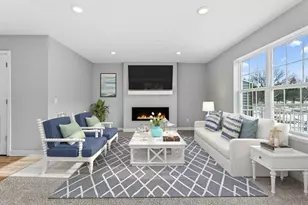 6715 Hinterland Trl S, Cottage Grove, MN 55016 - Photo 4