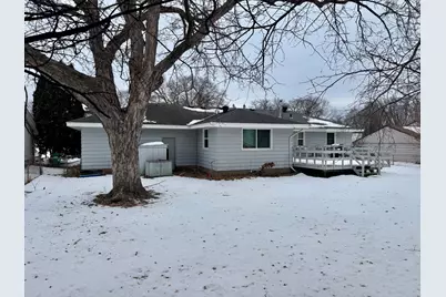 6109 Bethia Lane, Brooklyn Park, MN 55429 - Photo 4