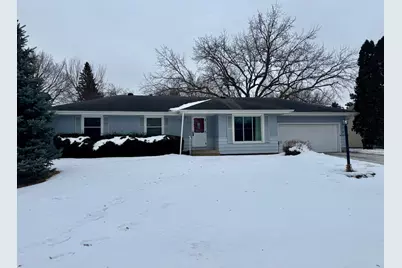 6109 Bethia Lane, Brooklyn Park, MN 55429 - Photo 2