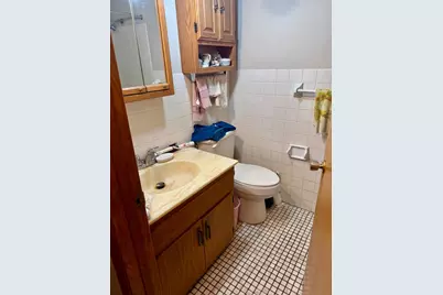 6109 Bethia Lane, Brooklyn Park, MN 55429 - Photo 14