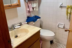 6109 Bethia Ln, Brooklyn Park, MN 55429 - Photo 14