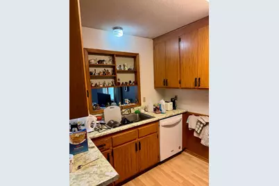 6109 Bethia Lane, Brooklyn Park, MN 55429 - Photo 8