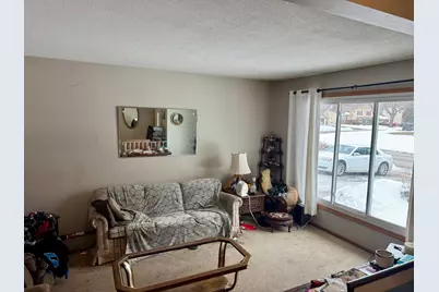 6109 Bethia Lane, Brooklyn Park, MN 55429 - Photo 6