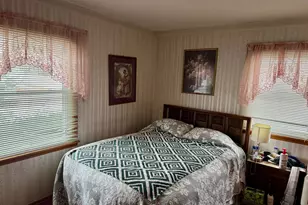 6109 Bethia Ln, Brooklyn Park, MN 55429 - Photo 12