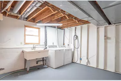 13100 Thomas Avenue S, Burnsville, MN 55337 - Photo 24