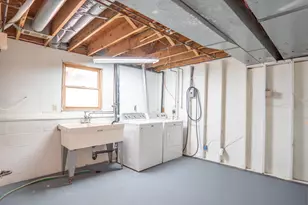 13100 Thomas Ave S, Burnsville, MN 55337 - Photo 24