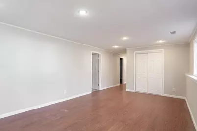 13100 Thomas Avenue S, Burnsville, MN 55337 - Photo 20