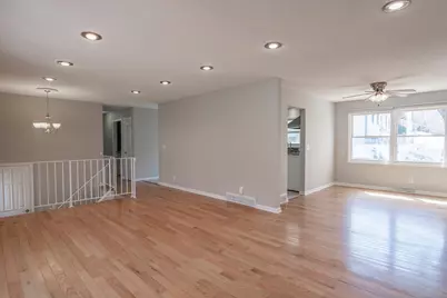 13100 Thomas Avenue S, Burnsville, MN 55337 - Photo 4