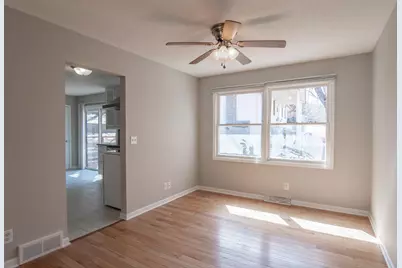 13100 Thomas Avenue S, Burnsville, MN 55337 - Photo 6