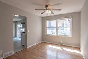 13100 Thomas Ave S, Burnsville, MN 55337 - Photo 6