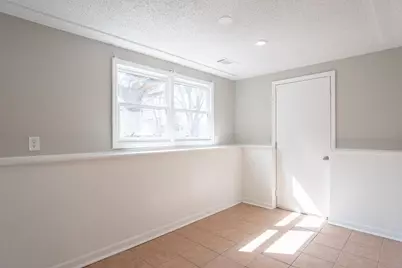 13100 Thomas Avenue S, Burnsville, MN 55337 - Photo 8