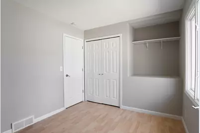 13100 Thomas Avenue S, Burnsville, MN 55337 - Photo 12