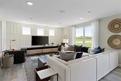 12764 Farnham Lane, Rogers, MN 55374 - Photo 6