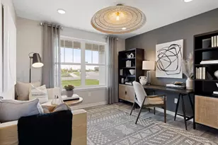 12764 Farnham Ln, Rogers, MN 55374 - Photo 4