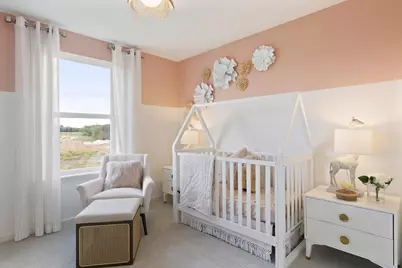 12764 Farnham Lane, Rogers, MN 55374 - Photo 22