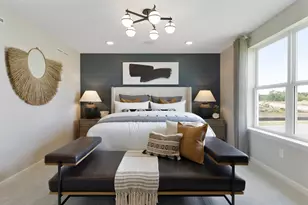 12764 Farnham Ln, Rogers, MN 55374 - Photo 16