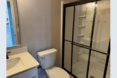 12736 Farnham Lane, Rogers, MN 55374 - Photo 8