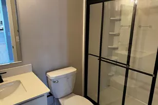 12736 Farnham Ln, Rogers, MN 55374 - Photo 8