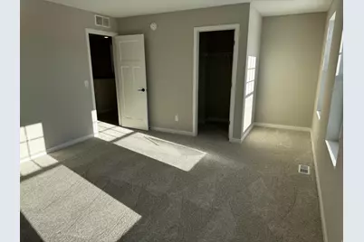 12736 Farnham Lane, Rogers, MN 55374 - Photo 14