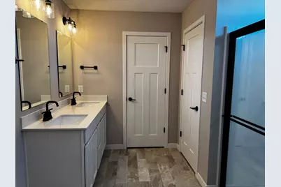 12736 Farnham Lane, Rogers, MN 55374 - Photo 10