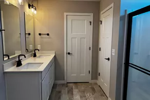 12736 Farnham Ln, Rogers, MN 55374 - Photo 10