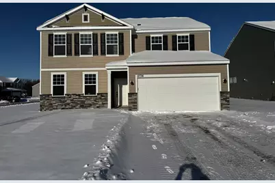 12736 Farnham Lane, Rogers, MN 55374 - Photo 1