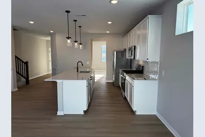 12736 Farnham Lane, Rogers, MN 55374 - Photo 6