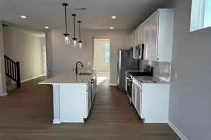 12736 Farnham Ln, Rogers, MN 55374 - Photo 6