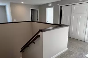 12736 Farnham Ln, Rogers, MN 55374 - Photo 12