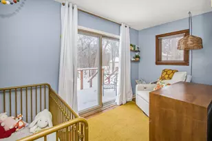 2414 W Old Shakopee Rd, Bloomington, MN 55431 - Photo 18