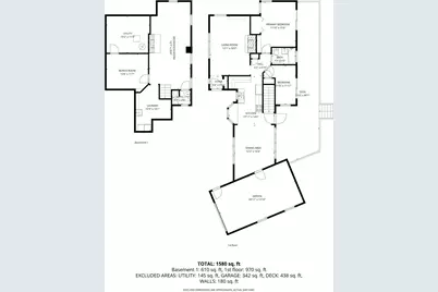 2414 W Old Shakopee Road, Bloomington, MN 55431 - Photo 42