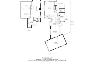 2414 W Old Shakopee Rd, Bloomington, MN 55431 - Photo 42