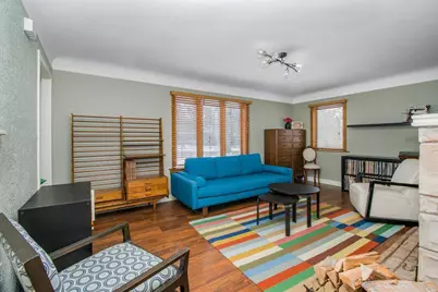 2414 W Old Shakopee Road, Bloomington, MN 55431 - Photo 4