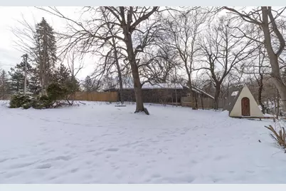 2414 W Old Shakopee Road, Bloomington, MN 55431 - Photo 34