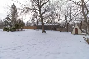 2414 W Old Shakopee Rd, Bloomington, MN 55431 - Photo 34